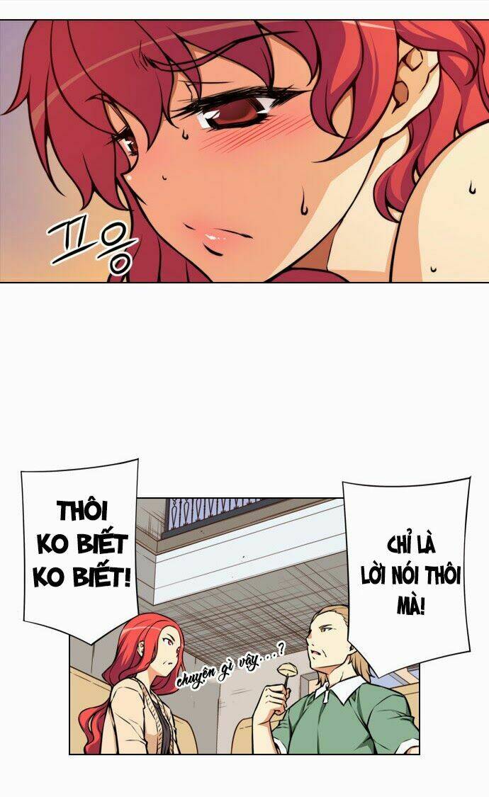 Modify: Chapter 5
