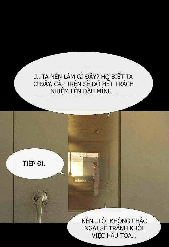 Dead Days: Chapter 61