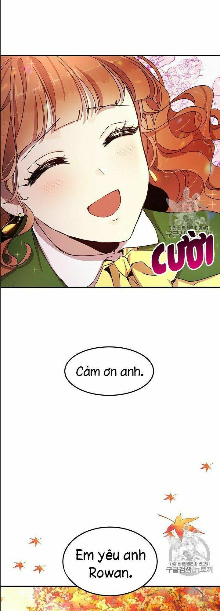 Công Tước, Loạn Vừa Thôi!: Chapter 72