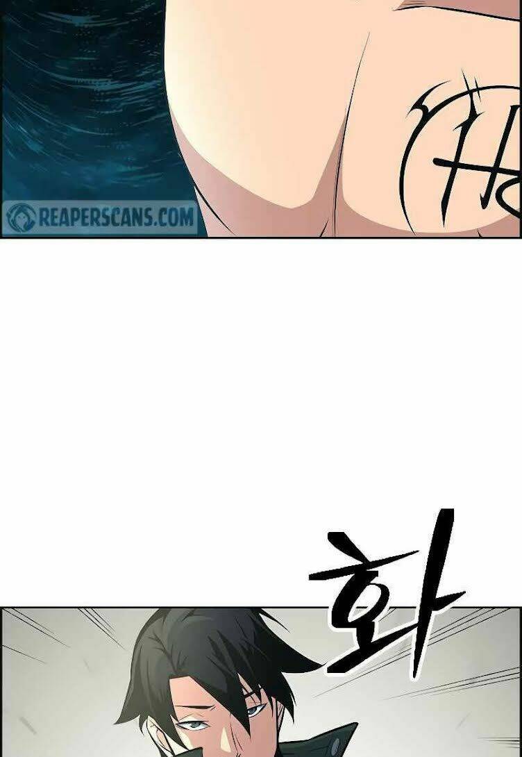 Kẻ Ngoại Đạo: Chapter 5