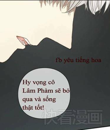 Thần Tượng Điểm Zero: Chapter 30