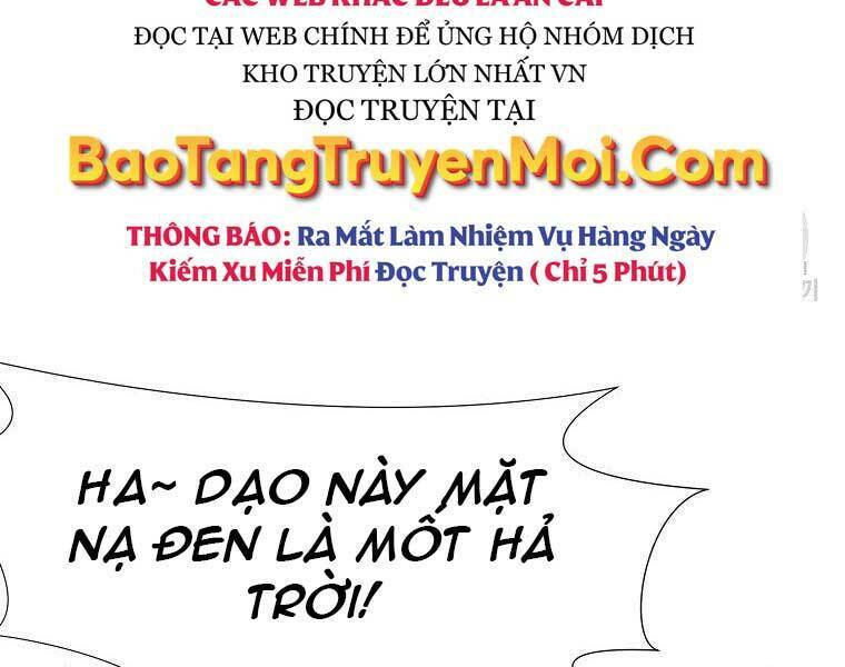 Thiên Võ Chiến Thần: Chapter 61