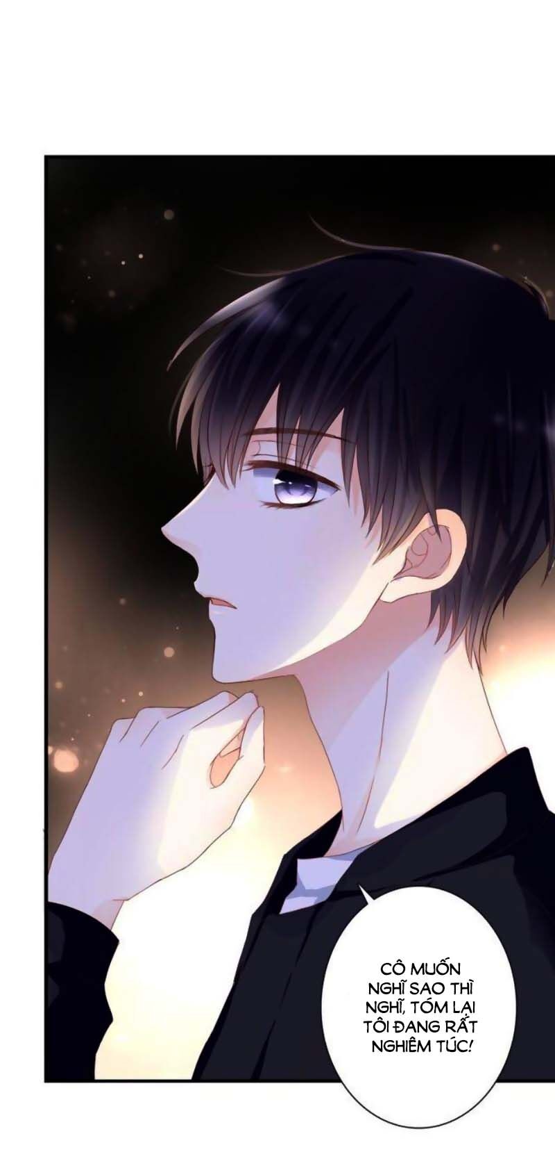 Ở lại thế kỷ này: Chapter 41