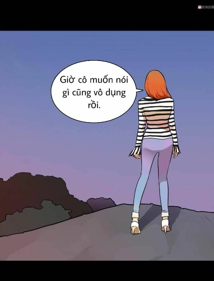 Giày Thủy Tinh: Chapter 5.2