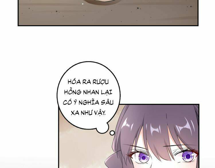 Hoa Nhan Sách: Chapter 22.1