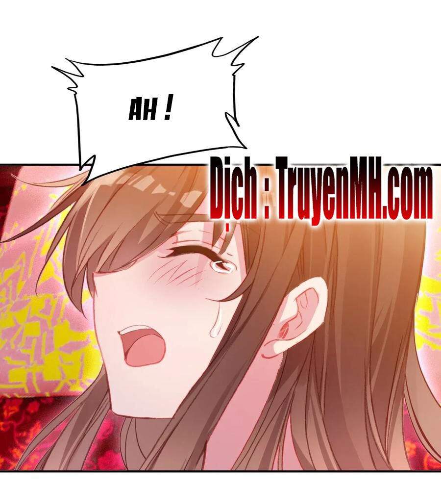 Gả Cho Một Tên Thái Giám Đáng Ghét: Chapter 157
