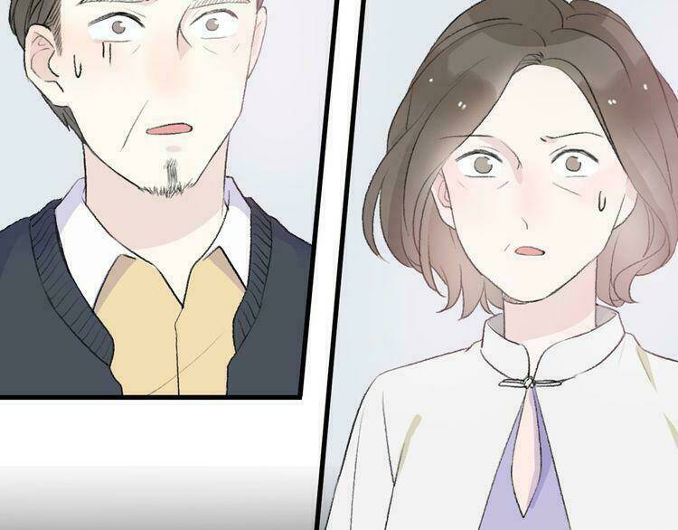 Cuộc Chiến Tình Yêu: Chapter 25