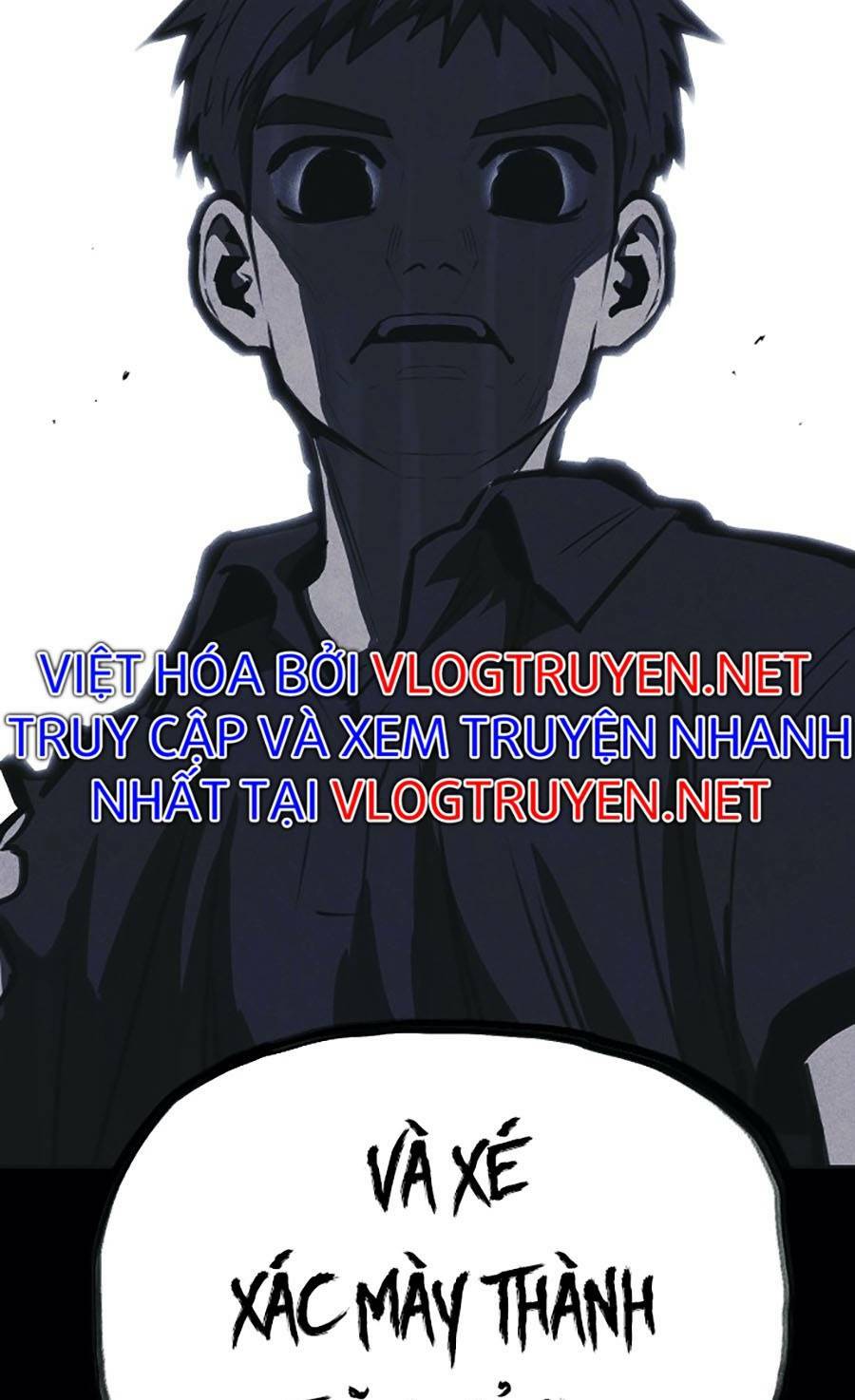 Cậu Bé Shotgun: Chapter 38