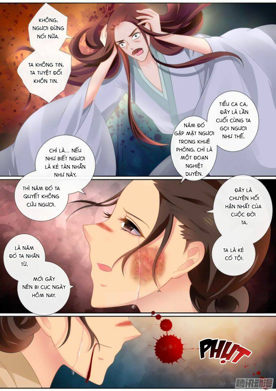 Ma Phi Giá Đáo: Chapter 86