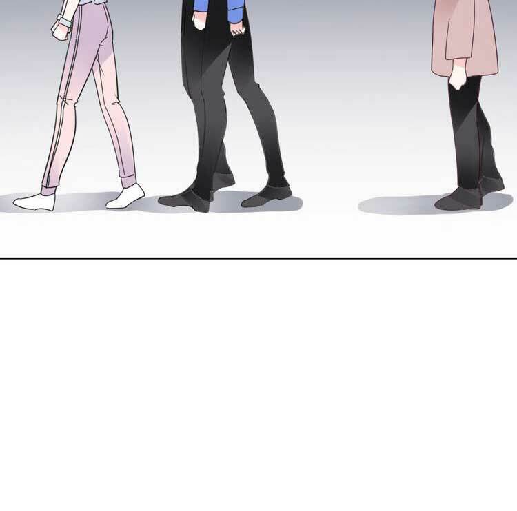 Điều Ước Sủng Ái Bất Bình Đẳng: Chapter 112.2