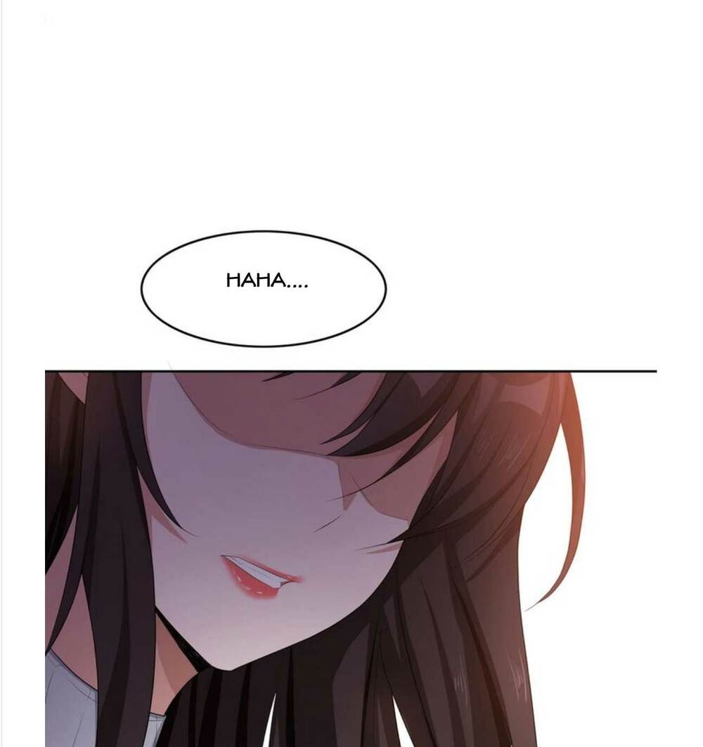 Cô Vợ Nhỏ Nuông Chiều Quá Lại Thành Ác!!: Chapter 11