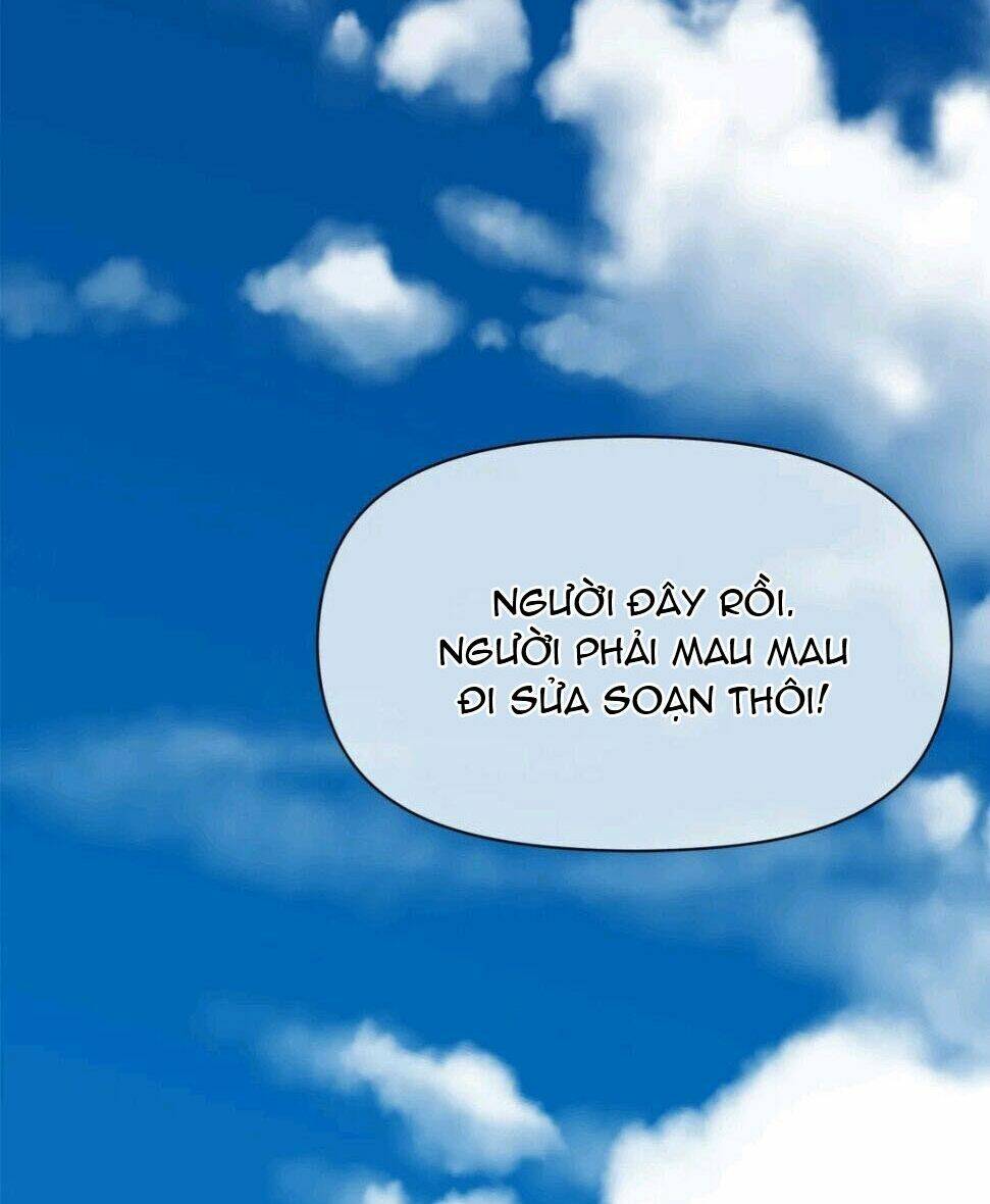 Công Chúa Thời Gian Có Hạn: Chapter 48
