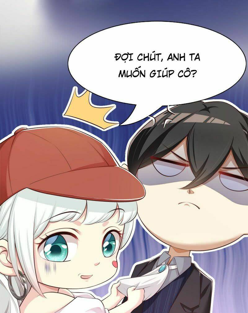 Nhà Có Vợ Xinh: Chapter 1