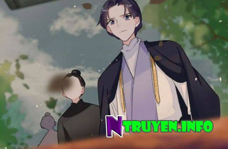 Hoa Nhan Sách: Chapter 190