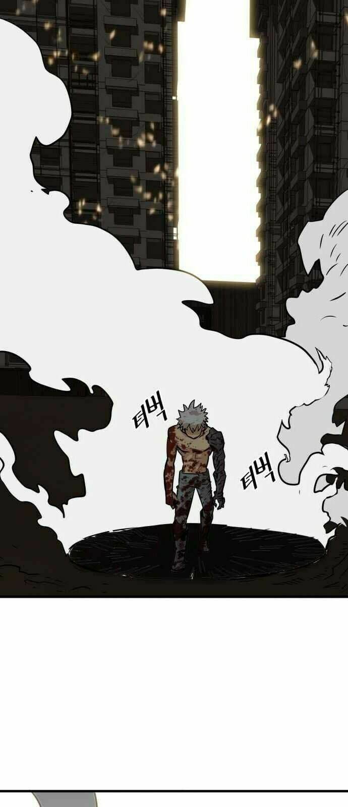 Bẫy Troll: Chapter 29