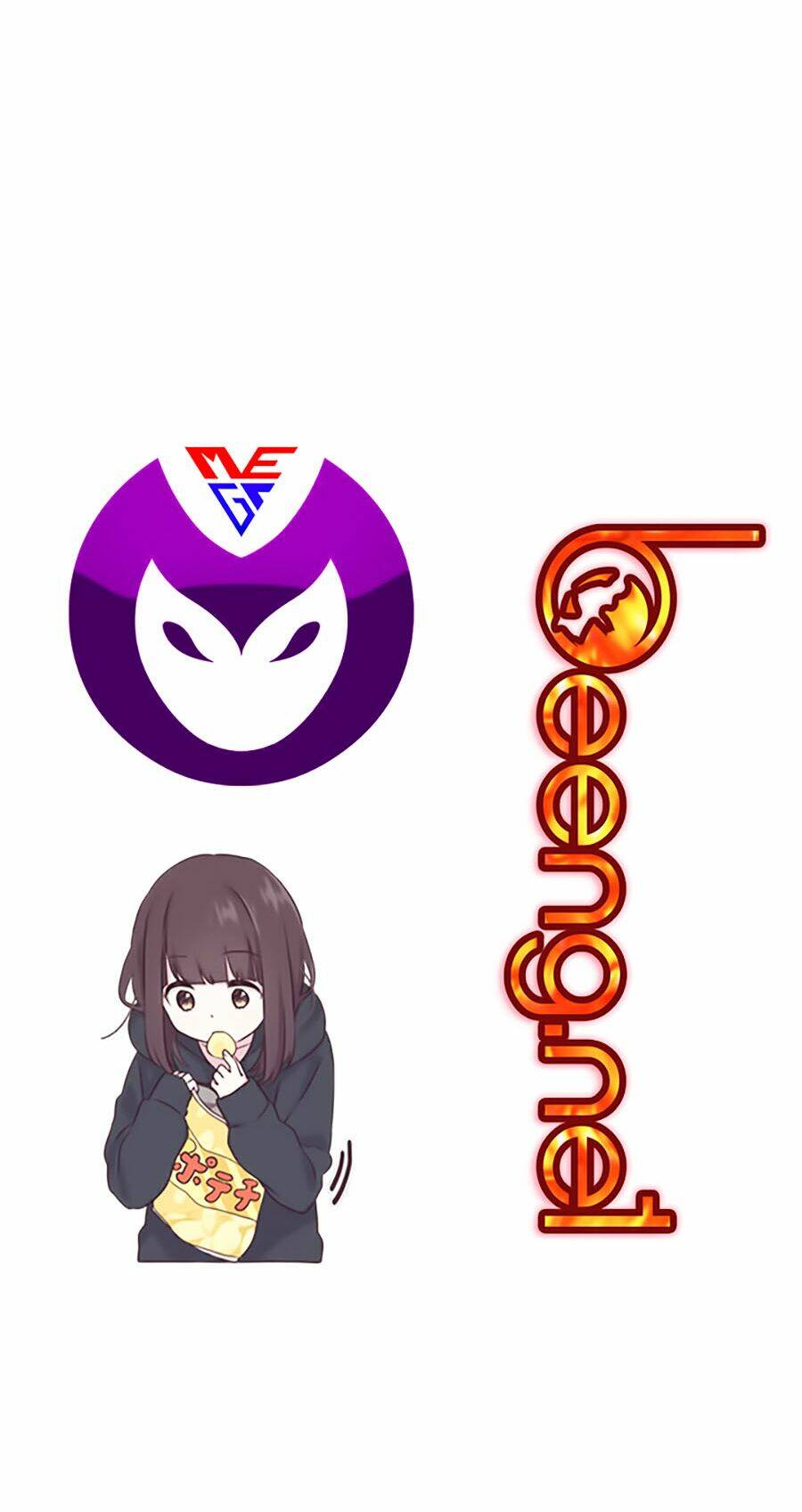 Bá Chủ Học Đường Ss3: Chapter 22