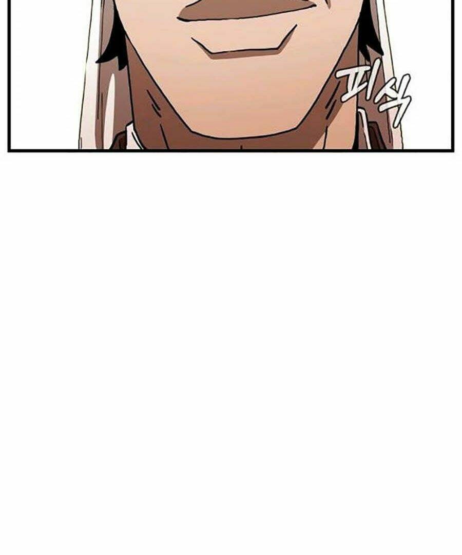 Thân Thủ Đệ Nhất Kiếm: Chapter 58