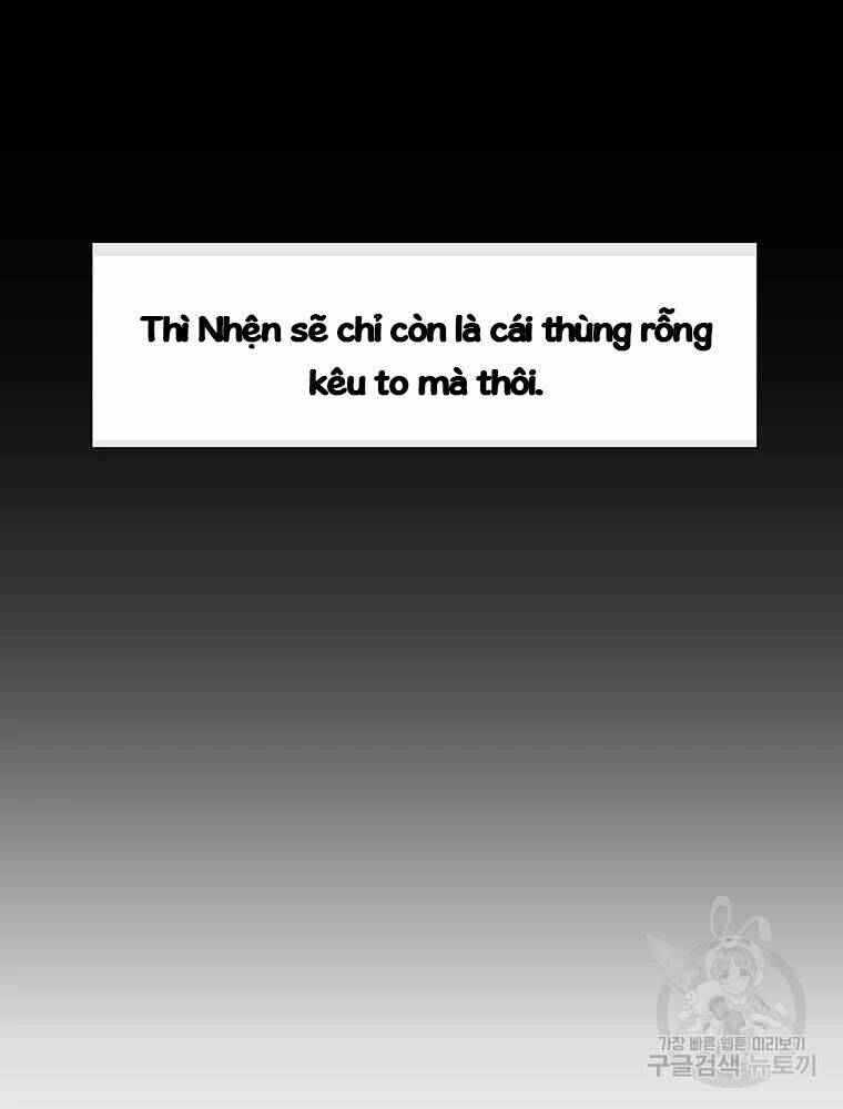 Các Chòm Sao Chỉ Chú Ý Mình Tôi: Chapter 35