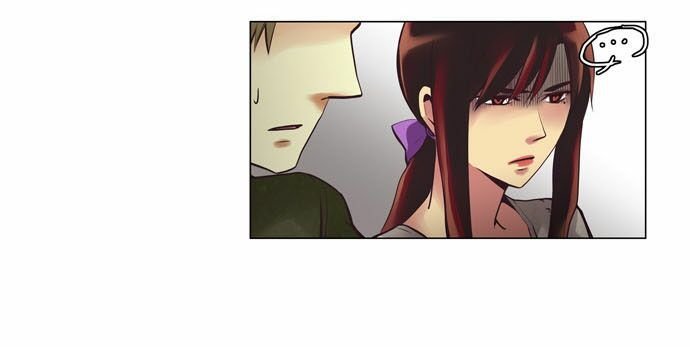 Dear, Only You Don\’t Know!: Chapter 20