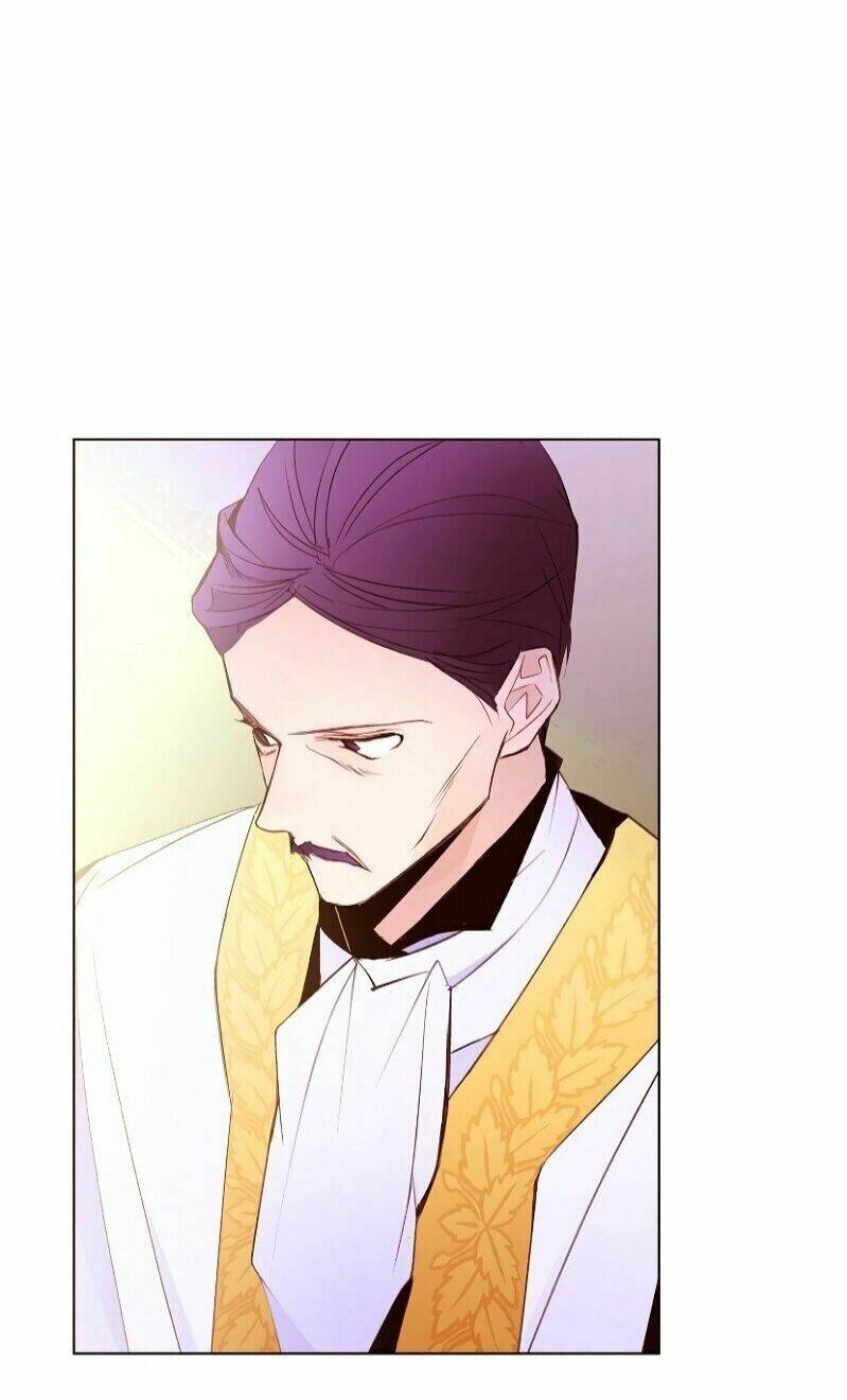 Cuộc Sống Rập Khuôn Của Một Quý Cô Tái Sinh!: Chapter 32