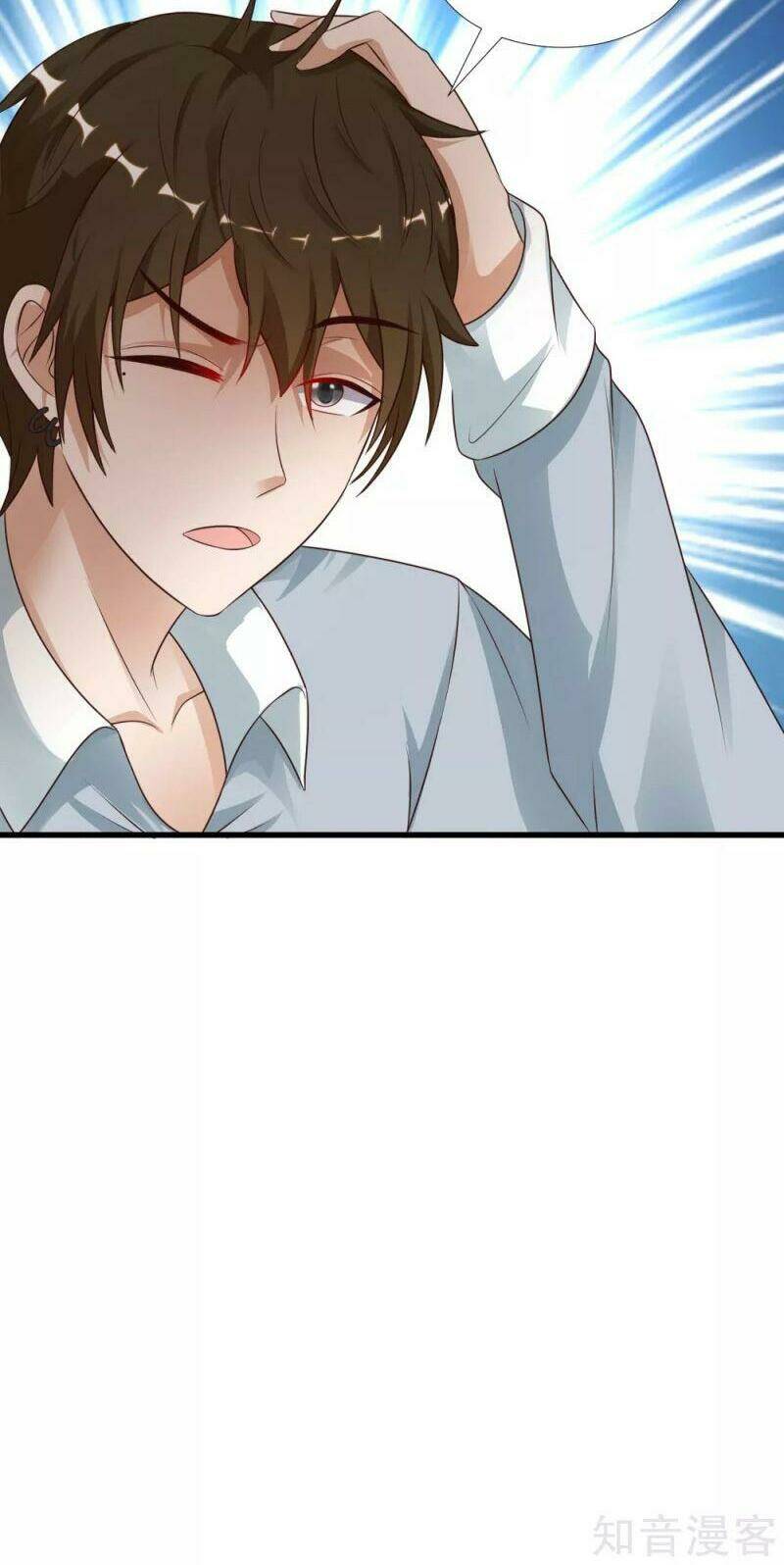 Tối Cường Vận Đào Hoa: Chapter 179