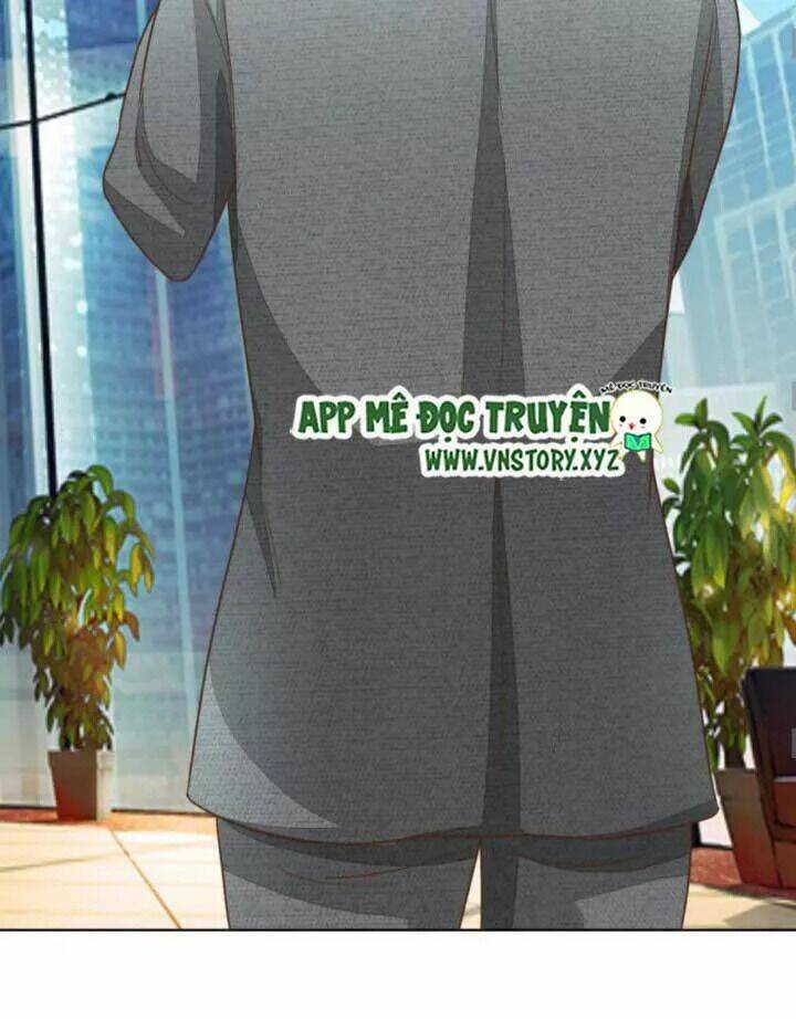 Nam Thần Ma Cà Rồng: Sủng Nhược Tiểu Lãn Thê: Chapter 128