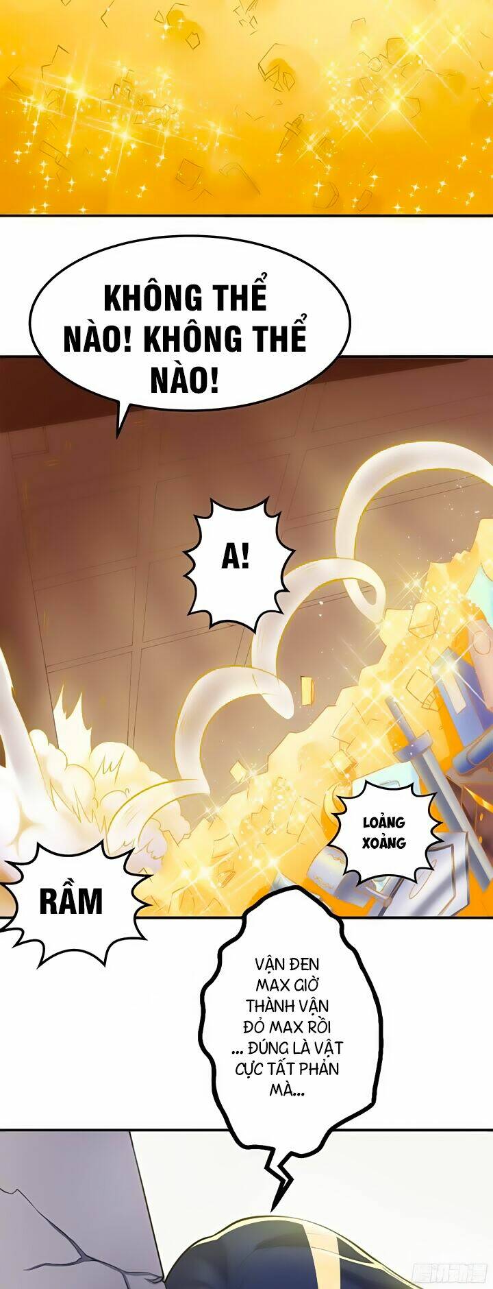 Lâm Phi Truyện: Chapter 7