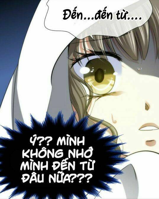 Một Vạn Tư Thế Công Lược Yêu Nam: Chapter 5