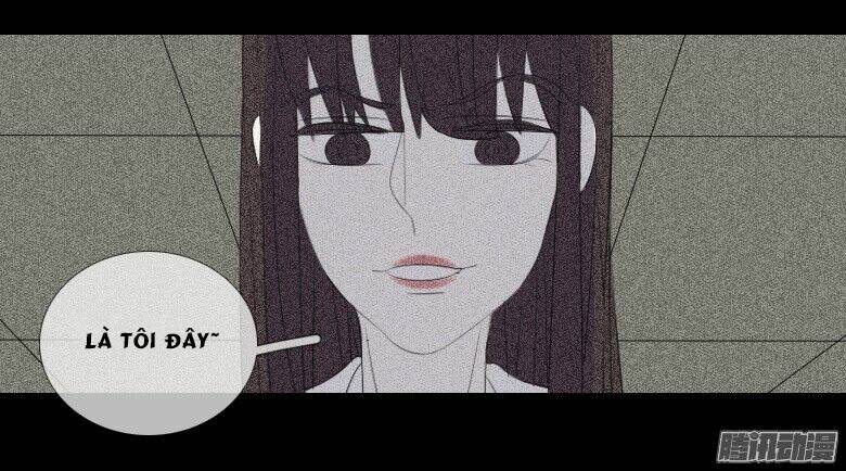 Bệnh Viện Thiên Đường: Chapter 33