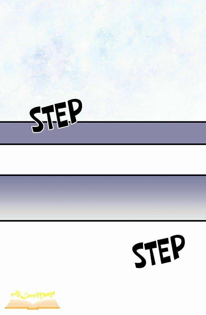 Hôn Lễ Báo Thù: Chapter 28