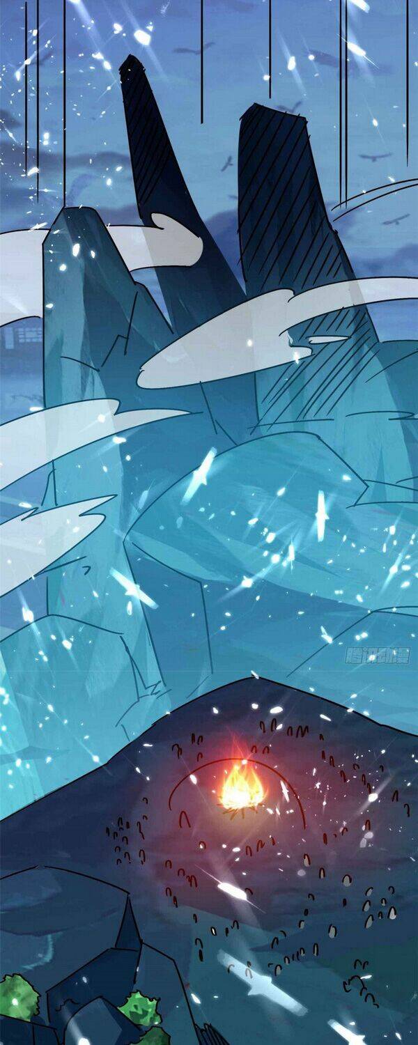 Vạn Giới Tiên Vương: Chapter 141