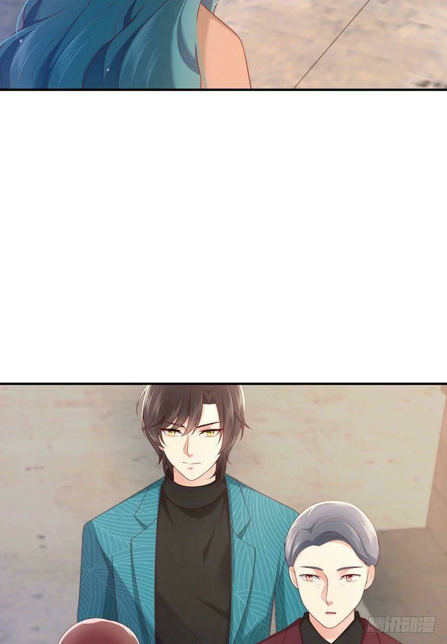 Nam Thần Truy Thê Chỉ Nam: Chapter 48.1