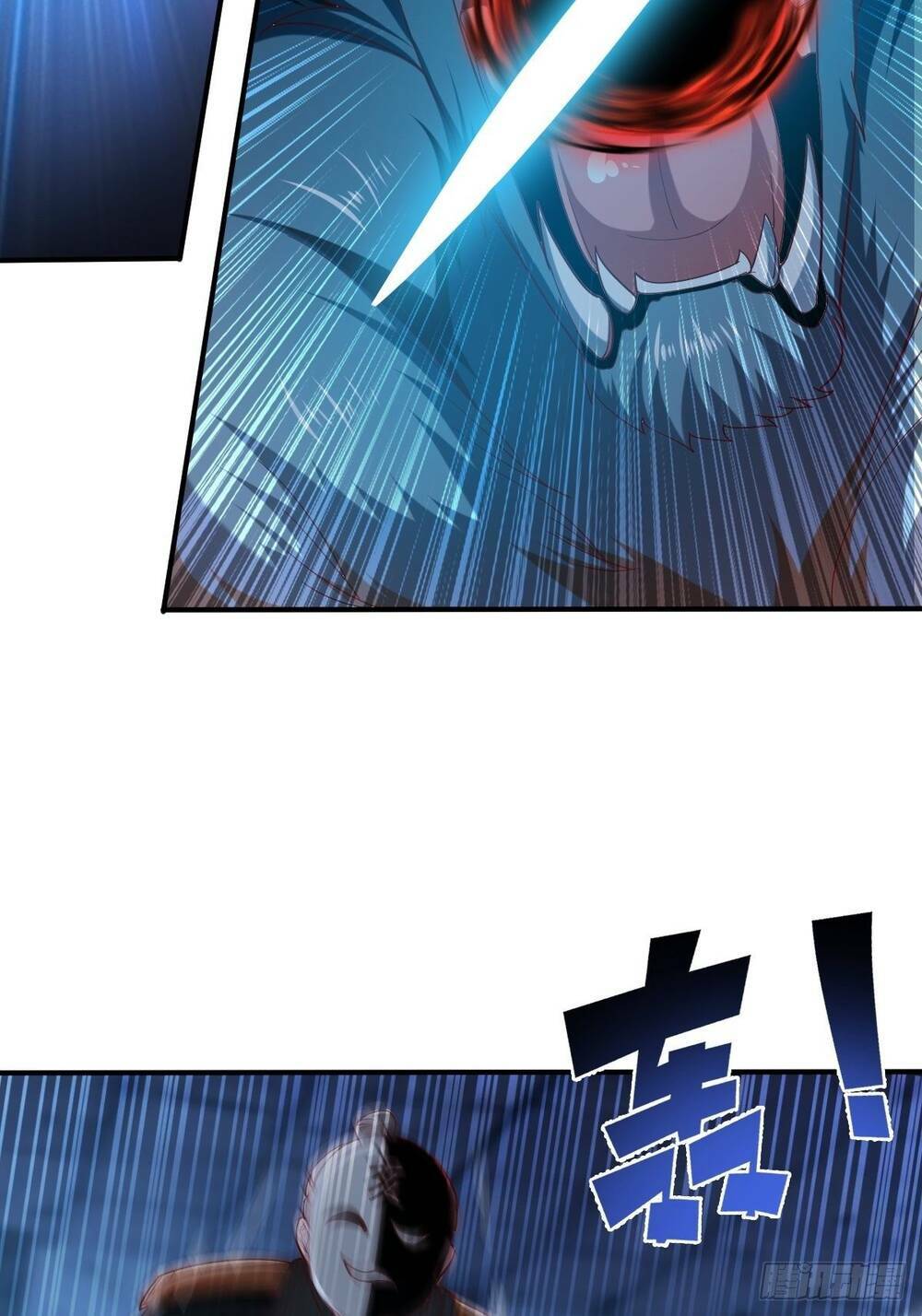 Cục Gạch Xông Vào Dị Giới: Chapter 28