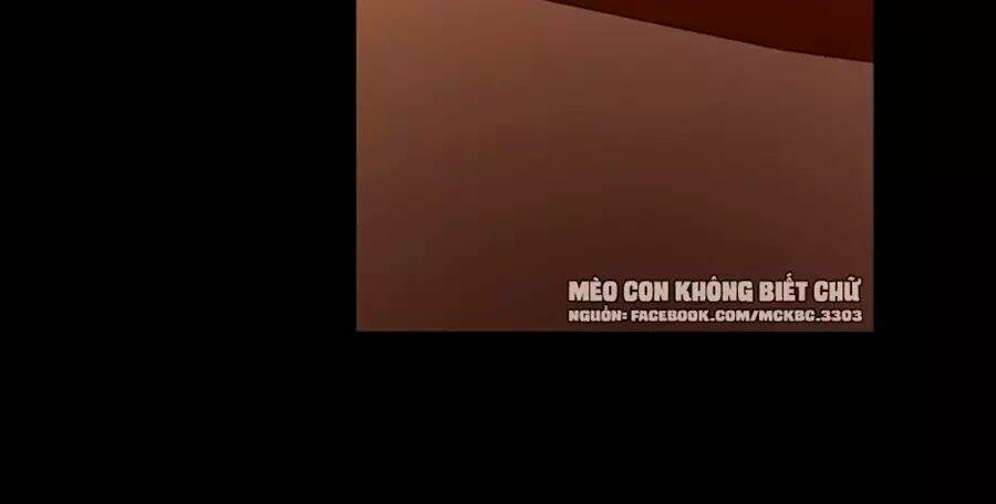 Bách Yêu Dị Văn: Chapter 81