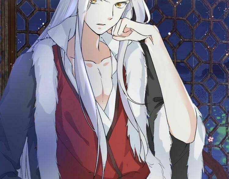 Hoa Nhan Sách: Chapter 49.2