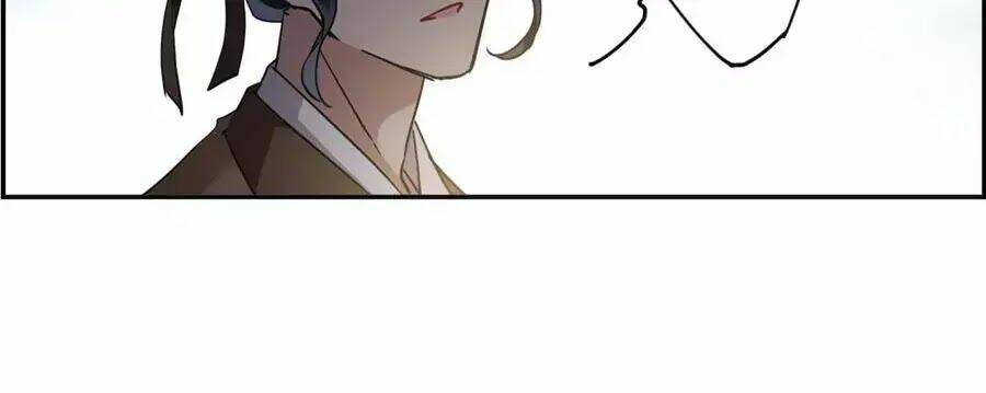 Thượng Quốc Phú Chi Thiên Đống Tuyết: Chapter 121