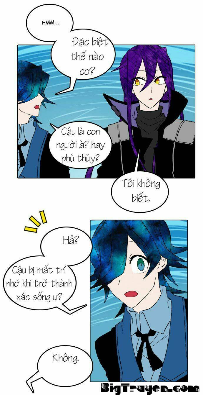 Niflheim: Chapter 10