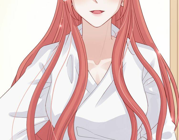 Nữ Hoàng Giá Đáo: Chapter 6