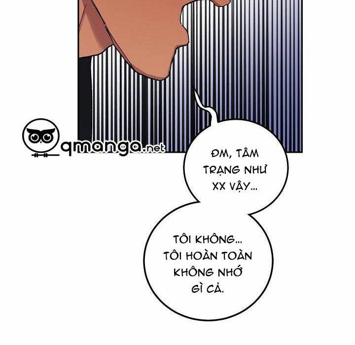Kẻ Cắp Mặt Trăng: Chapter 53