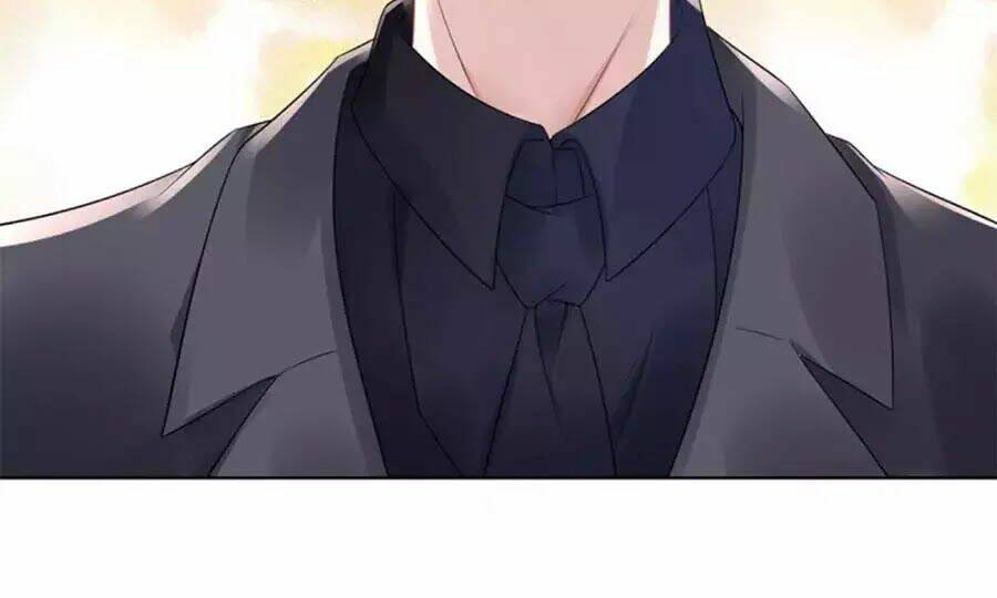 Bạn Trai Điều Khiển Giấc Mơ: Chapter 56