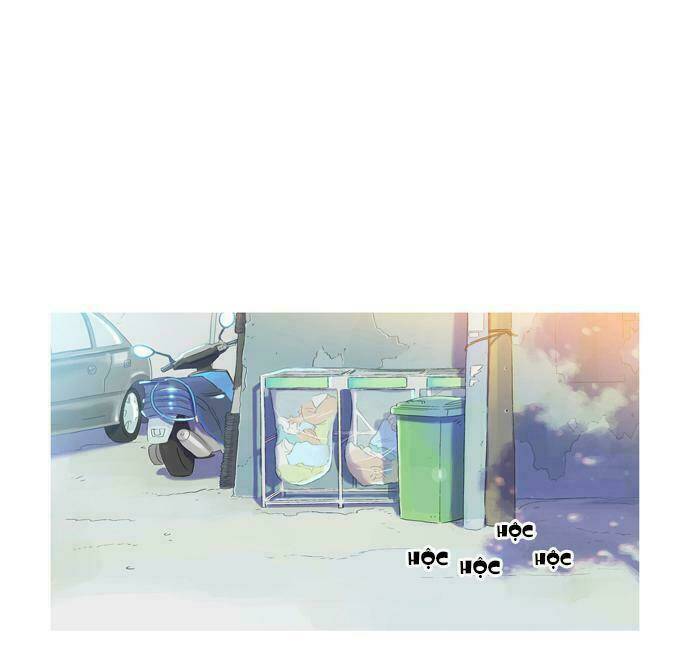 Family Man: Chapter 4