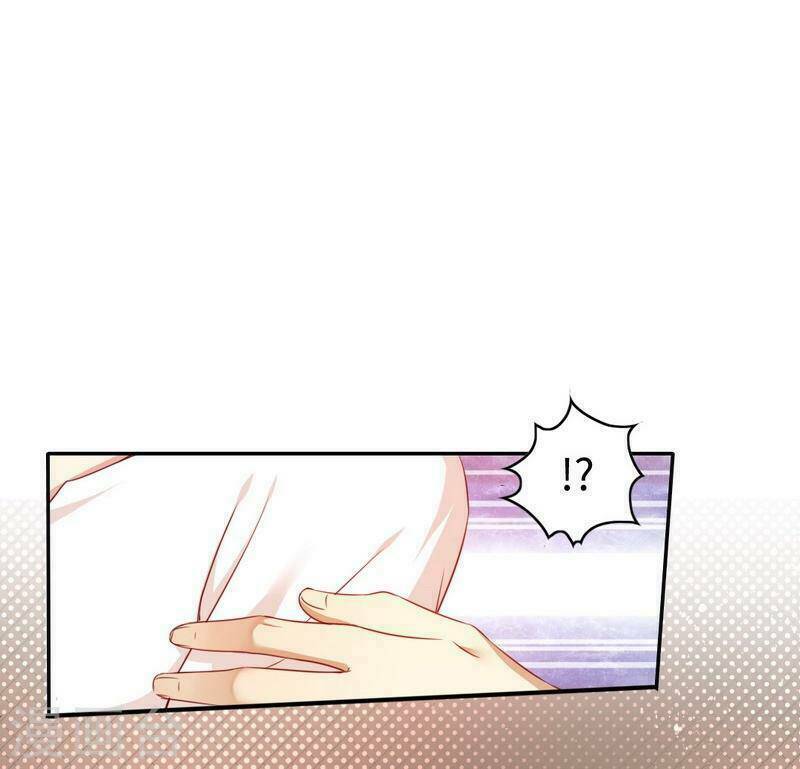 Phục Thù Thiếu Gia Tiểu Điềm Thê: Chapter 31