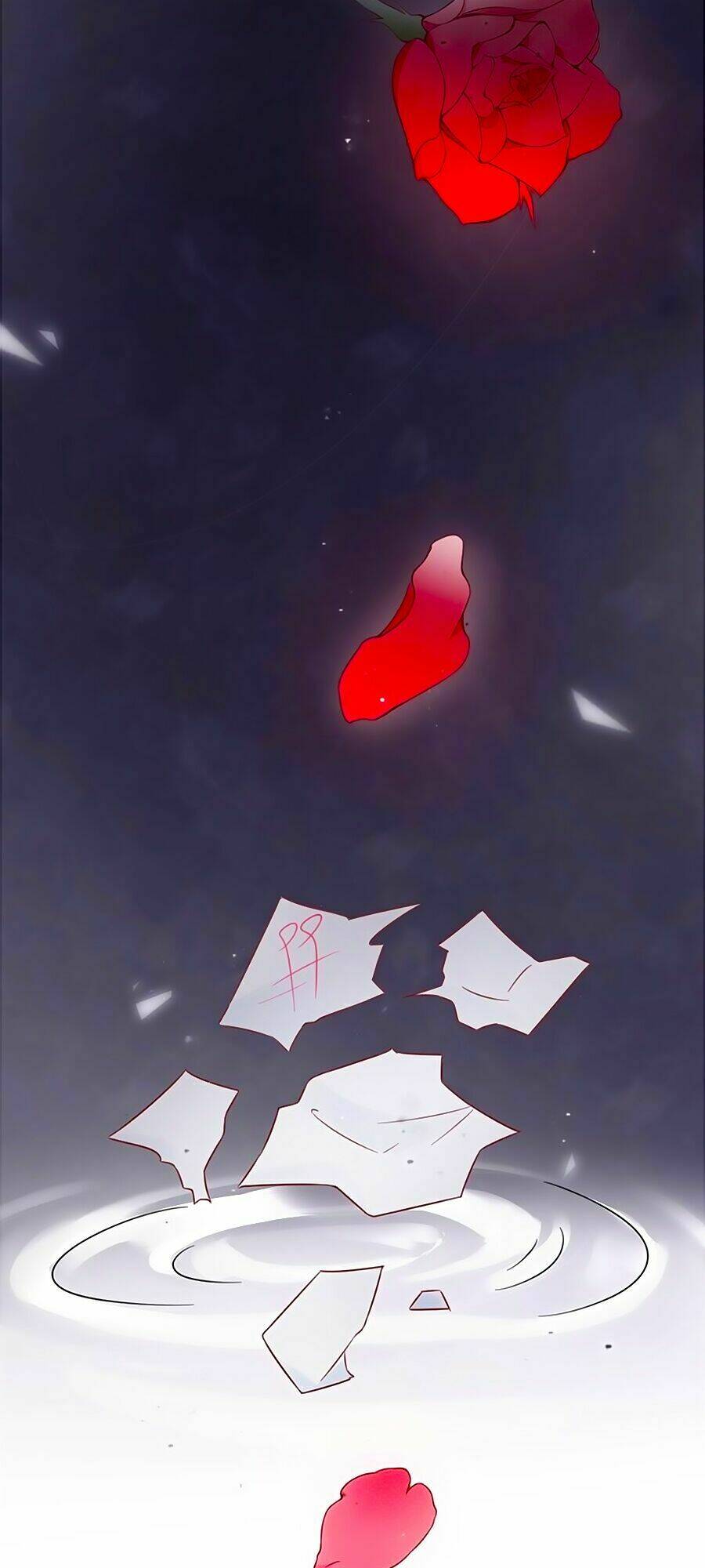 Hai Mặt Cuốn Hút Của Anh: Chapter 16