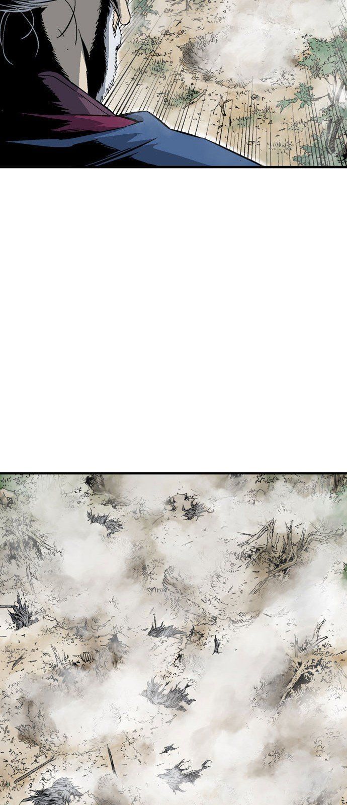 Cao Thủ 2: Chapter 93