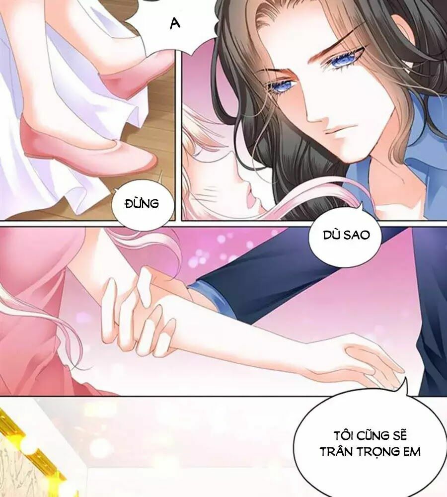 Bá Đạo Tiểu Thúc, Xin Trêu Chọc Vừa Thôi!: Chapter 51