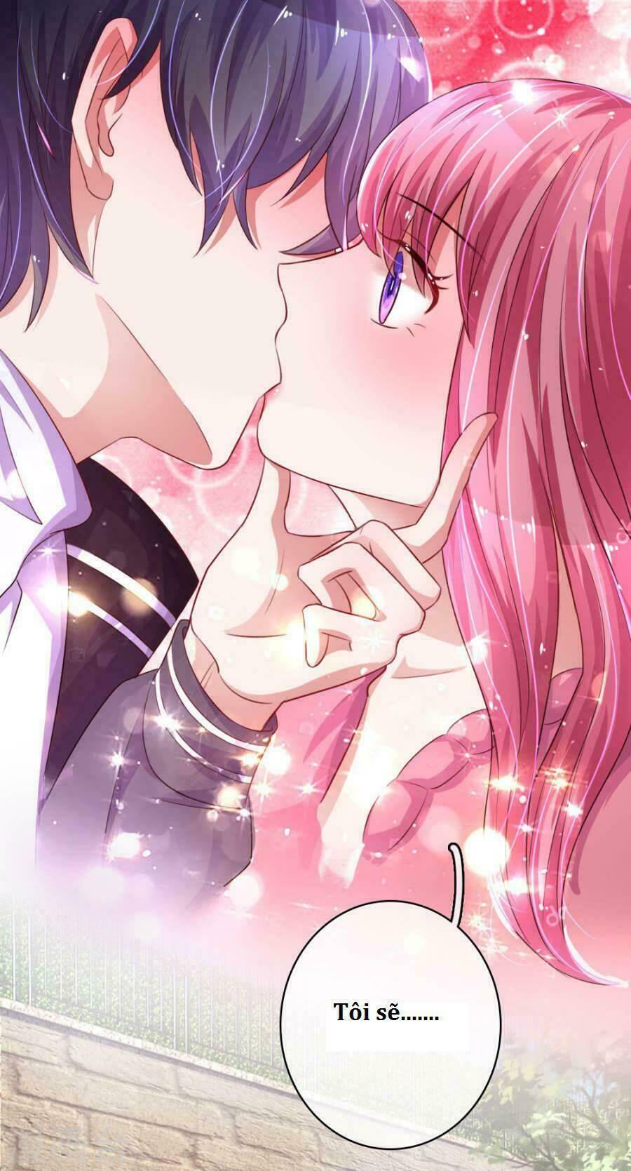 Trùng Sinh Để Trả Thù: Chapter 45