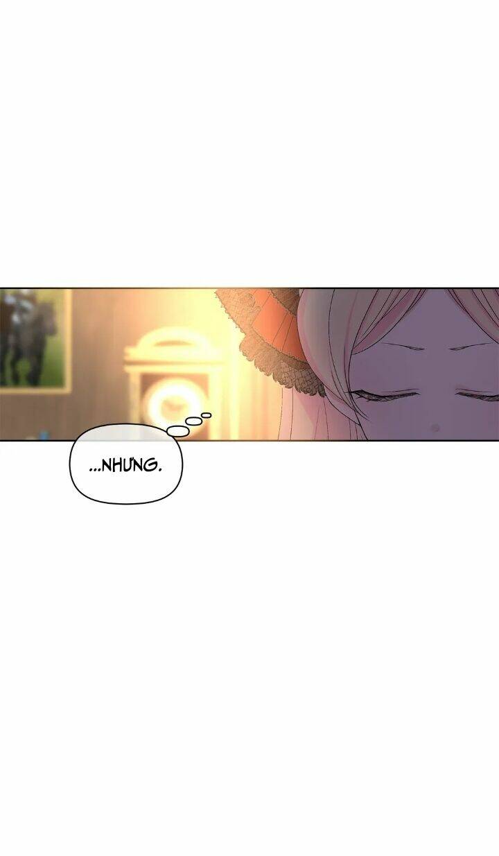 Công Chúa Thời Gian Có Hạn: Chapter 39