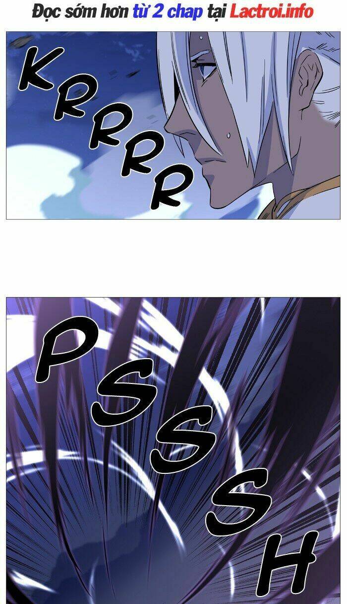 Ma Cà Rồng Quý Tộc: Chapter 503