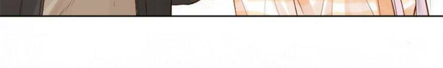 Tâm Động Thuấn Di: Chapter 73