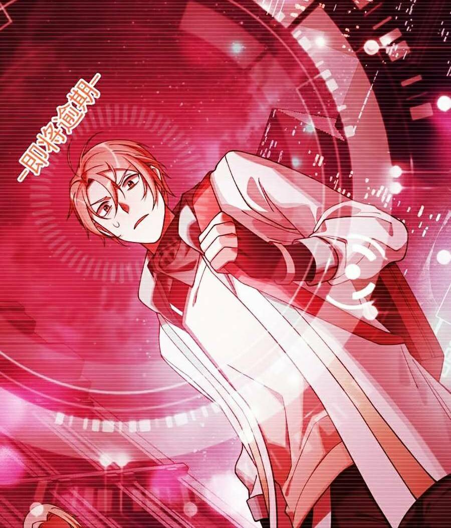 Người Chơi Siêu Mạnh: Chapter 1